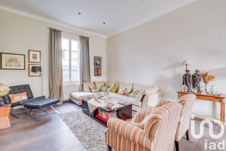 achat maison bordeaux 33200