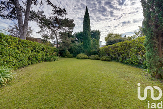 achat maison bordeaux 33200