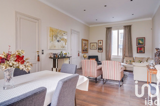 achat maison bordeaux 33200