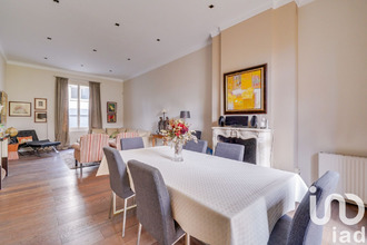 achat maison bordeaux 33200