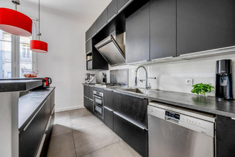 achat maison bordeaux 33200