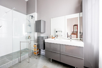 achat maison bordeaux 33200