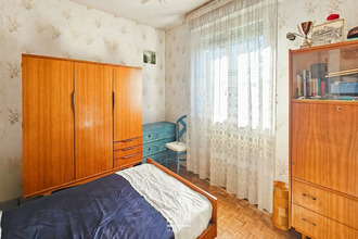 achat maison bordeaux 33200