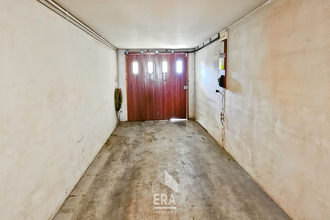 achat maison bordeaux 33200