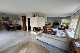 achat maison bordeaux 33200