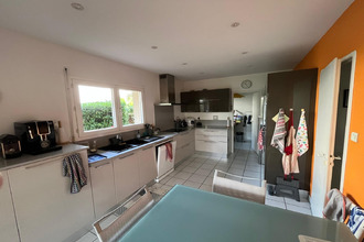 achat maison bordeaux 33200