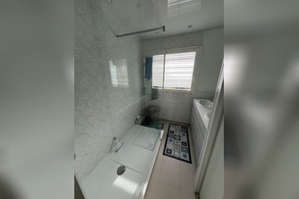 achat maison bordeaux 33200