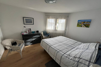 achat maison bordeaux 33200