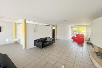 achat maison bordeaux 33200