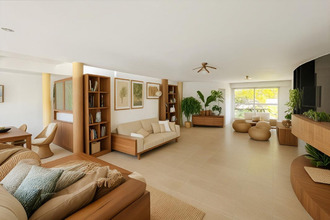 achat maison bordeaux 33200