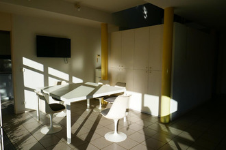 achat maison bordeaux 33200