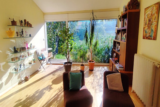 achat maison bordeaux 33200