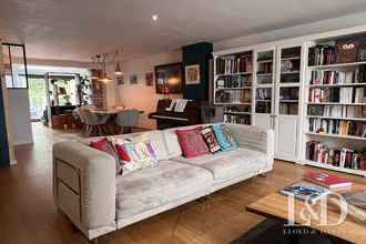 achat maison bordeaux 33200