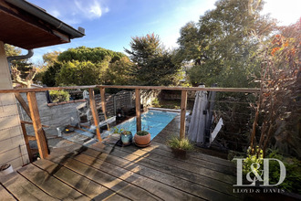 achat maison bordeaux 33200