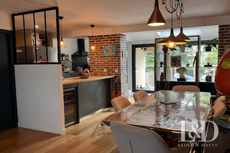 achat maison bordeaux 33200