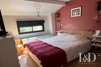 achat maison bordeaux 33200