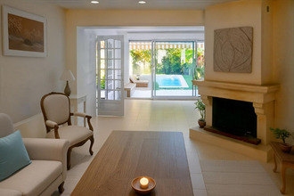 achat maison bordeaux 33200