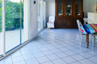 achat maison bordeaux 33200