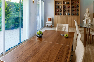 achat maison bordeaux 33200