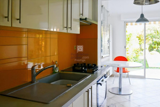 achat maison bordeaux 33200