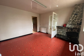 achat maison bordeaux 33200