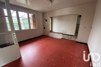 achat maison bordeaux 33200