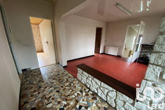 achat maison bordeaux 33200