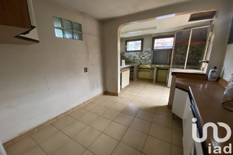 achat maison bordeaux 33200