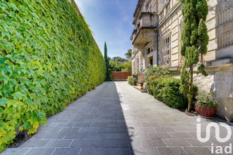 achat maison bordeaux 33200