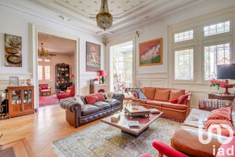 achat maison bordeaux 33200