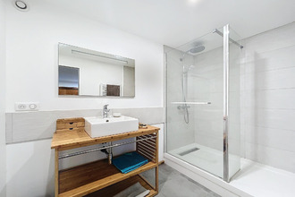 achat maison bordeaux 33200