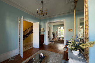 achat maison bordeaux 33200