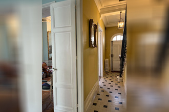 achat maison bordeaux 33200