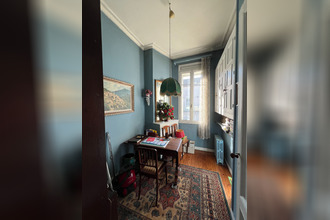 achat maison bordeaux 33200