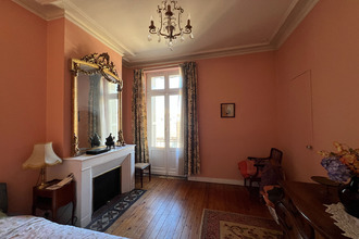 achat maison bordeaux 33200