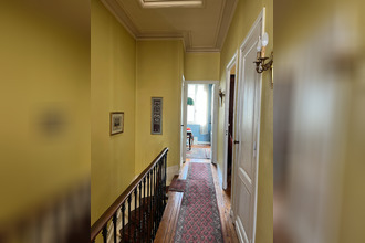 achat maison bordeaux 33200