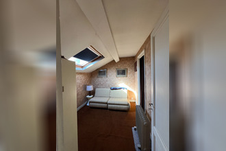 achat maison bordeaux 33200