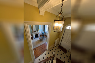 achat maison bordeaux 33200