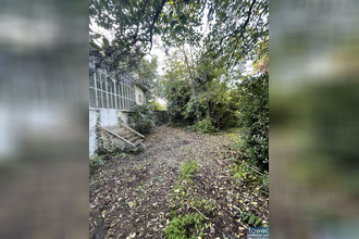 achat maison bordeaux 33200