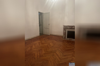 achat maison bordeaux 33200