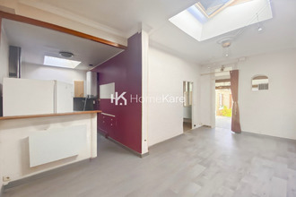 achat maison bordeaux 33200