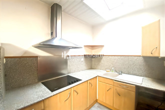 achat maison bordeaux 33200