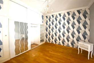 achat maison bordeaux 33200