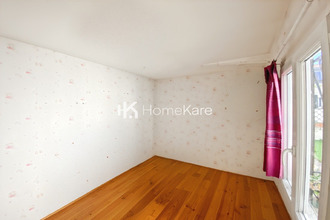 achat maison bordeaux 33200