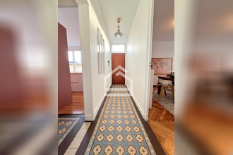 achat maison bordeaux 33200