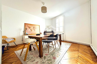 achat maison bordeaux 33200