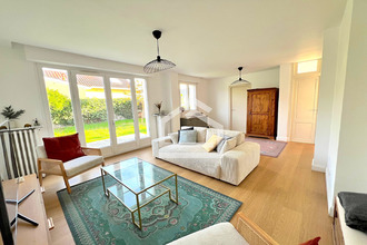 achat maison bordeaux 33200