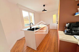 achat maison bordeaux 33200