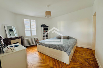 achat maison bordeaux 33200