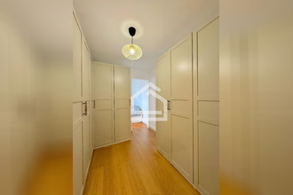 achat maison bordeaux 33200